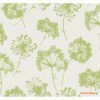 Tapeta JB21804 Woodlands Wallquest