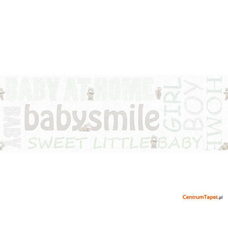 Border 35848-1 Little Stars AS Creation Border 35848-1 Little Stars AS Creation