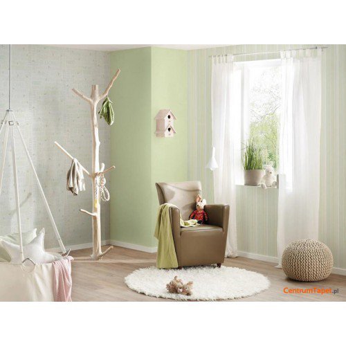 Tapeta 35849-1 Little Stars...