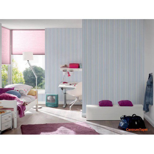 Tapeta 35849-3 Little Stars...