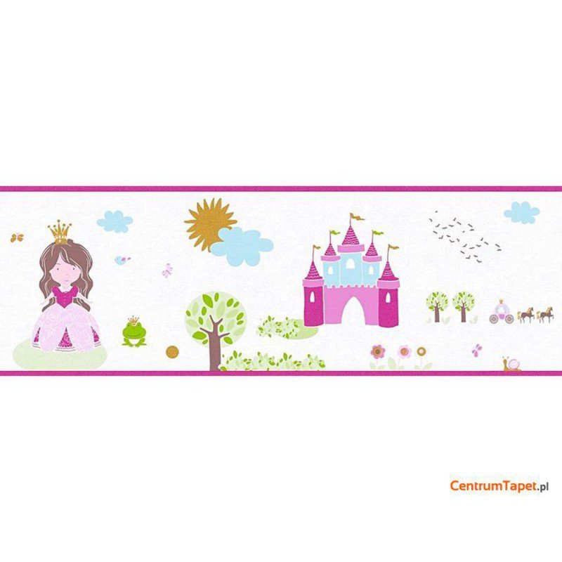 Border 35853-2 Little Stars AS Creation Border 35853-2 Little Stars AS Creation