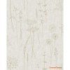 Tapeta 104887 SIMPLICITY Graham&Brown