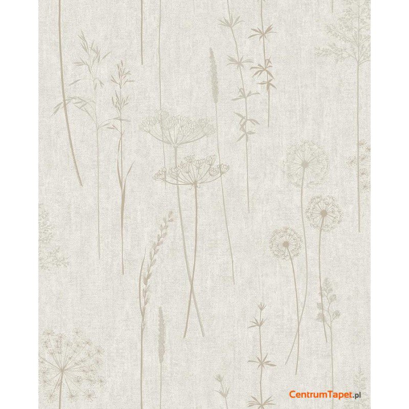 Tapeta 104887 SIMPLICITY Graham&Brown