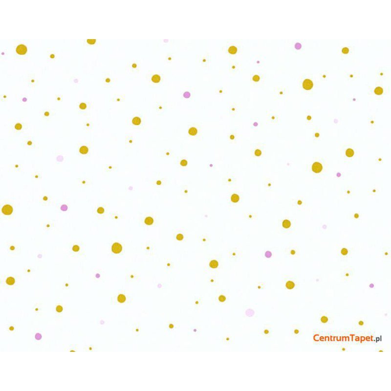 Tapeta 35839-2 Little Stars AS Creation Tapeta 35839-2 Little Stars AS Creation