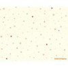 Tapeta 35839-4 Little Stars AS Creation