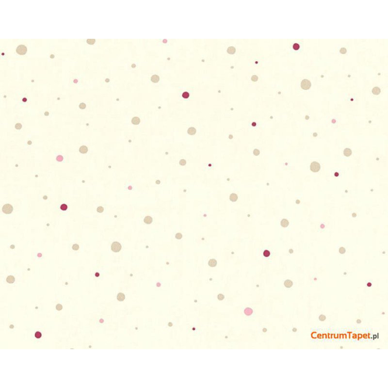 Tapeta 35839-4 Little Stars AS Creation Tapeta 35839-4 Little Stars AS Creation