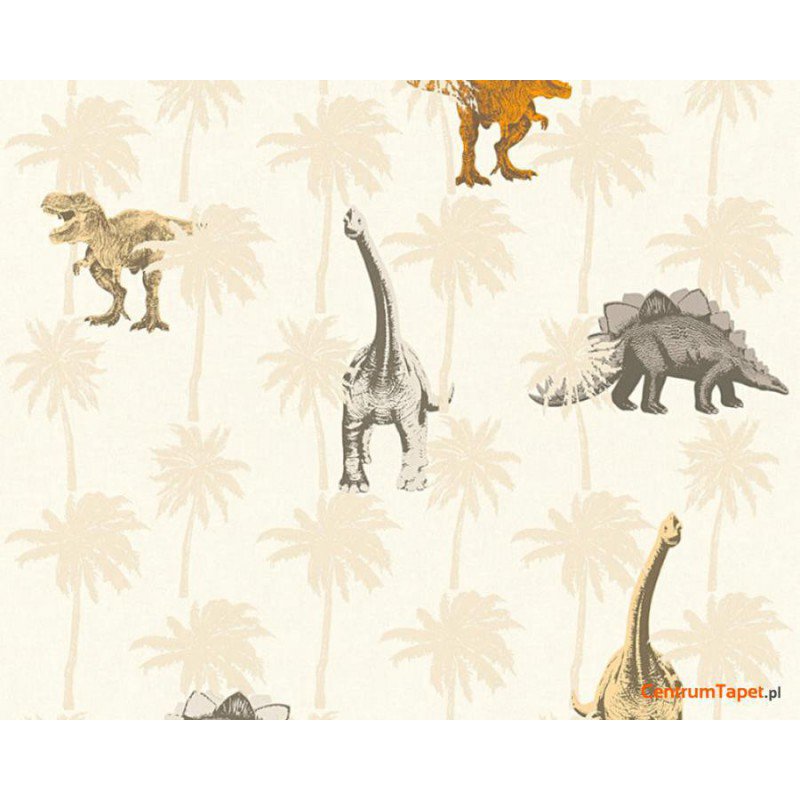 Tapeta 35835-1 Little Stars AS Creation Tapeta 35835-1 Little Stars AS Creation