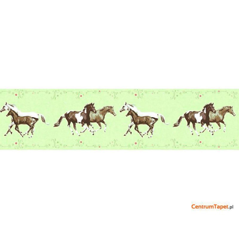 Border 35838-1 Little Stars AS Creation Border 35838-1 Little Stars AS Creation