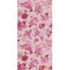 Tapeta 383613 Rice Eijffinger