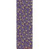 Tapeta 383615 Rice Eijffinger