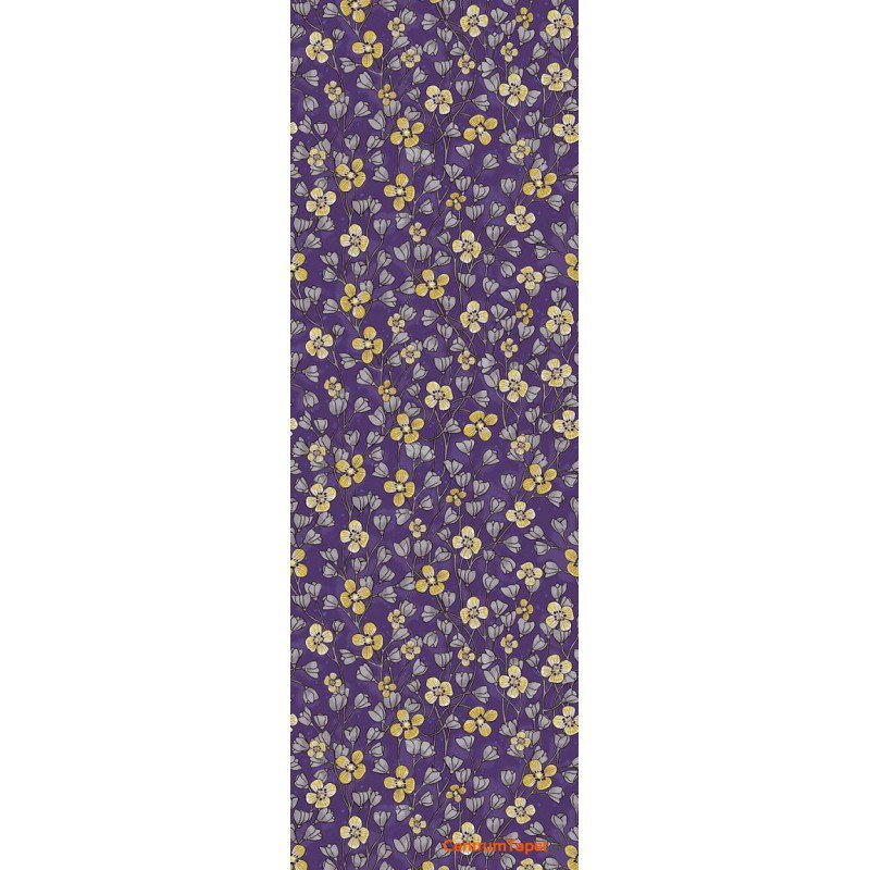 Tapeta 383615 Rice Eijffinger