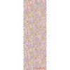 Tapeta 383616 Rice Eijffinger