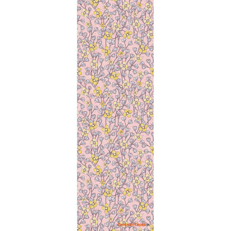 Tapeta 383616 Rice Eijffinger