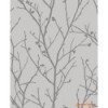 Tapeta 104754 EVITA Graham&Brown