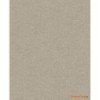 Tapeta 104772 EVITA Graham&Brown