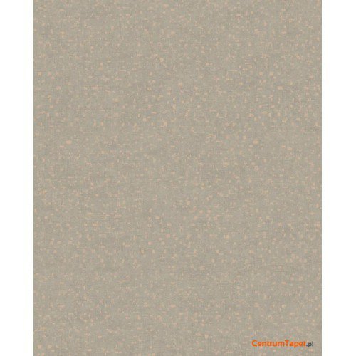 Tapeta 104772 EVITA Graham&Brown