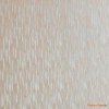 Tapeta 32-908 Theia Graham&Brown
