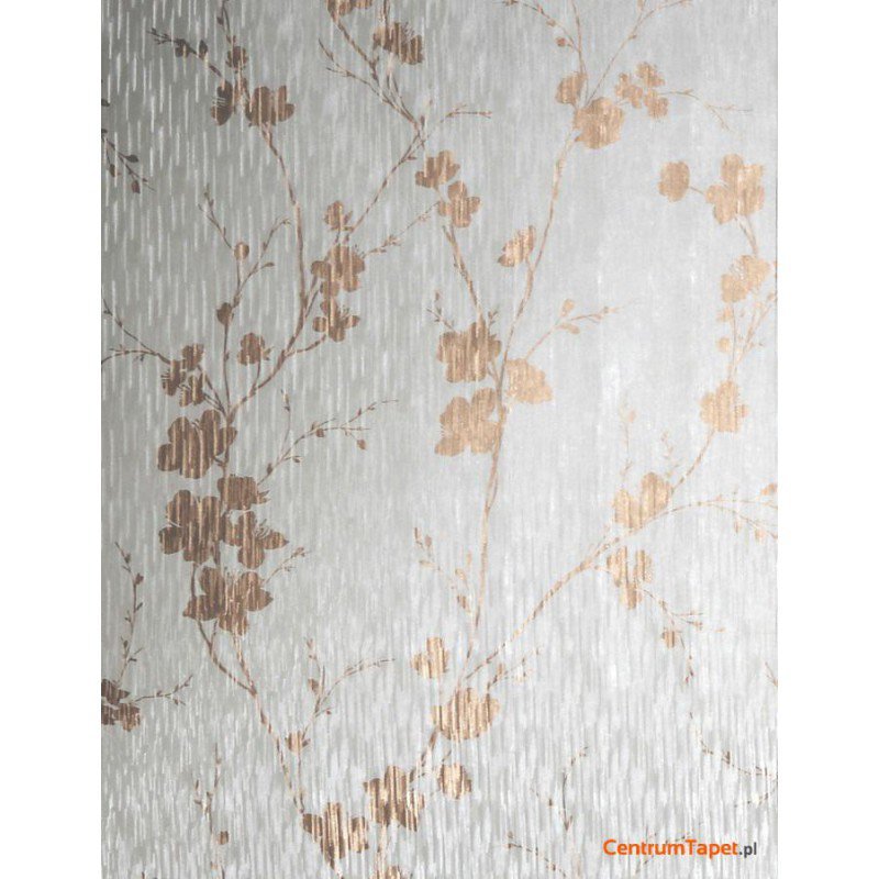 Tapeta 106601 Theia Graham&Brown Tapeta 106601 Theia Graham&Brown