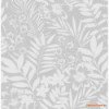 Tapeta 105140 Indian Summer Graham&Brown