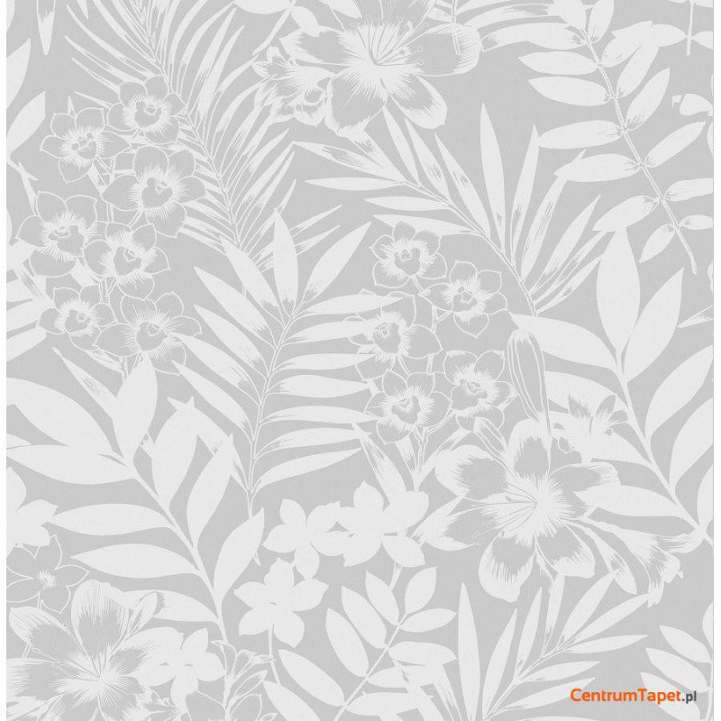 Tapeta 105140 Indian Summer Graham&Brown