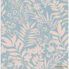 Tapeta 105141 Indian Summer Graham&Brown