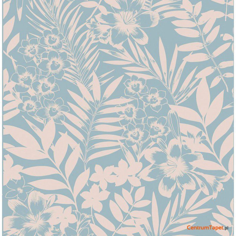 Tapeta 105141 Indian Summer Graham&Brown Tapeta 105141 Indian Summer Graham&Brown