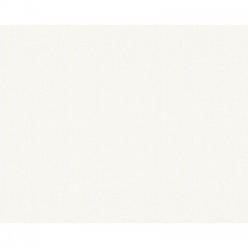 Tapeta 3263-17 Metropolis 3 by Michalsky Living AS Creation