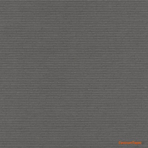 Tapeta 939262 Factory III RASCH