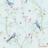 Tapeta 101843 SIMPLICITY Graham&Brown