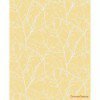 Tapeta 103175 SIMPLICITY Graham&Brown