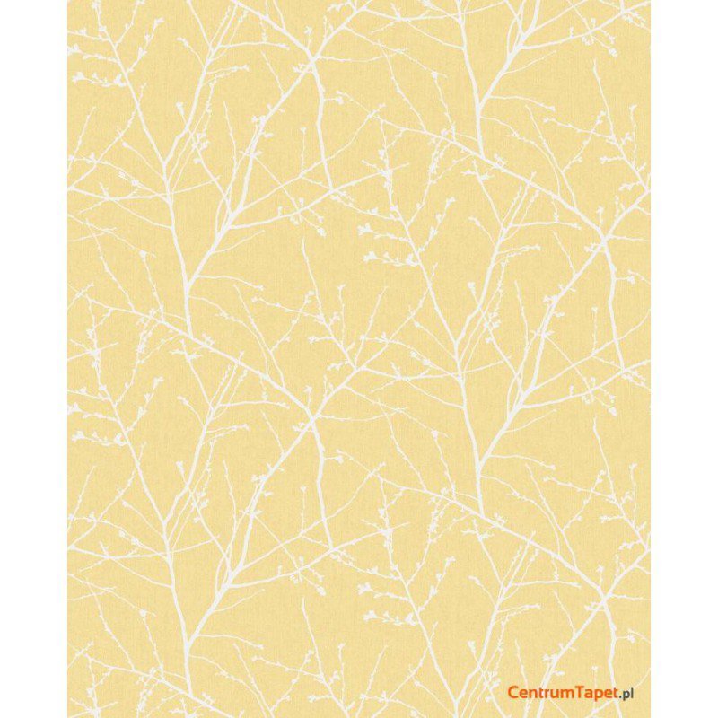 Tapeta 103175 SIMPLICITY Graham&Brown Tapeta 103175 SIMPLICITY Graham&Brown