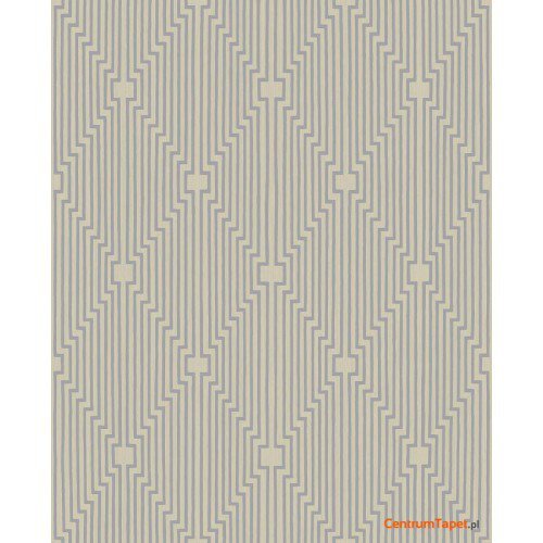 Tapeta 105987 KABUKI Graham&Brown