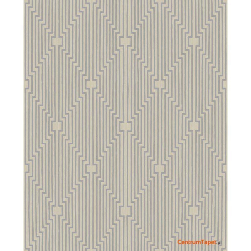 Tapeta 105987 KABUKI Graham&Brown