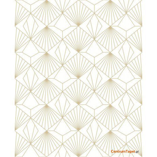 Tapeta 105979 KABUKI Graham&Brown