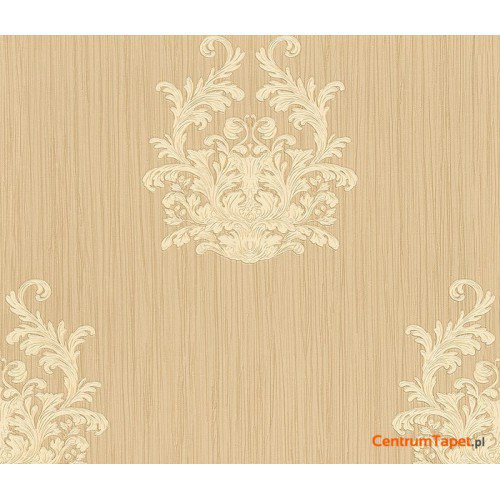 Tapeta 95861-1 AP Nobile AS Creation