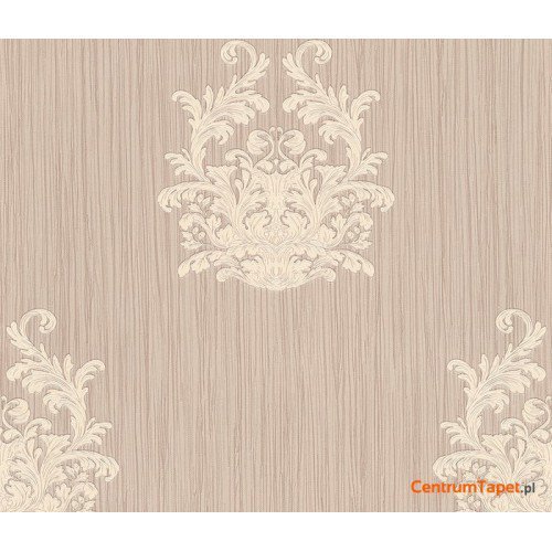 Tapeta 95861-3 AP Nobile AS Creation