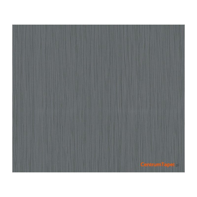 Tapeta 95862-5 AP Nobile AS Creation Tapeta 95862-5 AP Nobile AS Creation