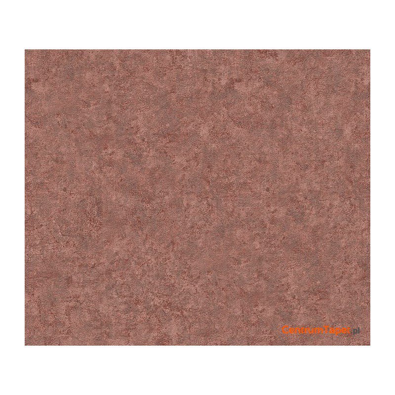 Tapeta 95941-3 AP Nobile AS Creation Tapeta 95941-3 AP Nobile AS Creation