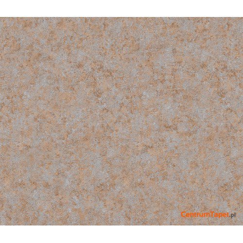Tapeta 95941-5 AP Nobile AS Creation