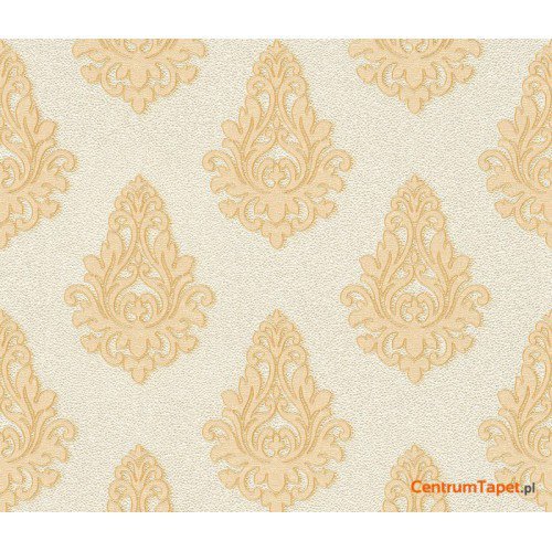 Tapeta 95981-1 AP Nobile AS Creation