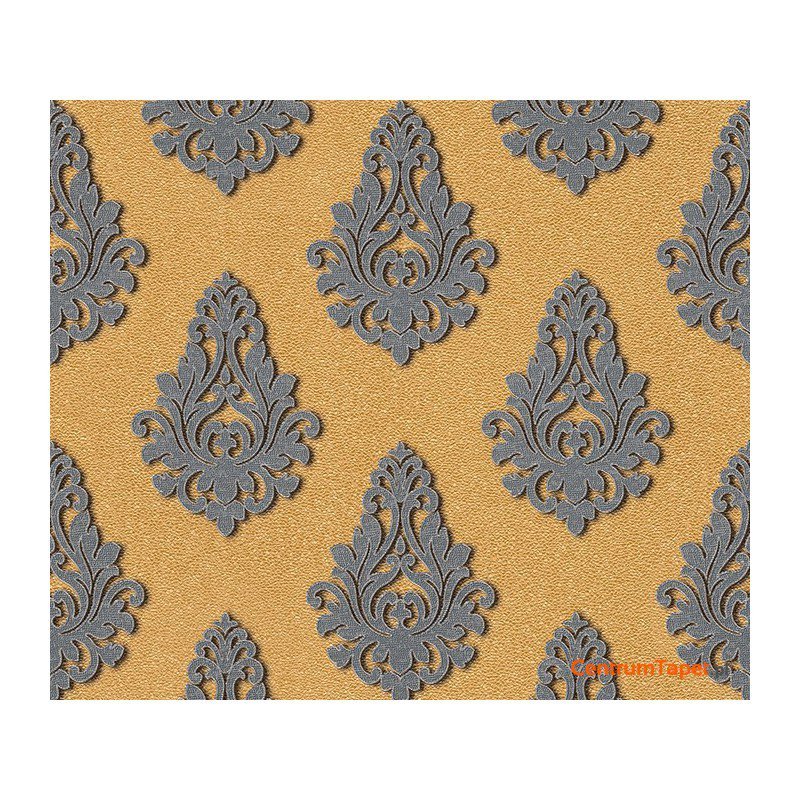 Tapeta 95981-4 AP Nobile AS Creation Tapeta 95981-4 AP Nobile AS Creation