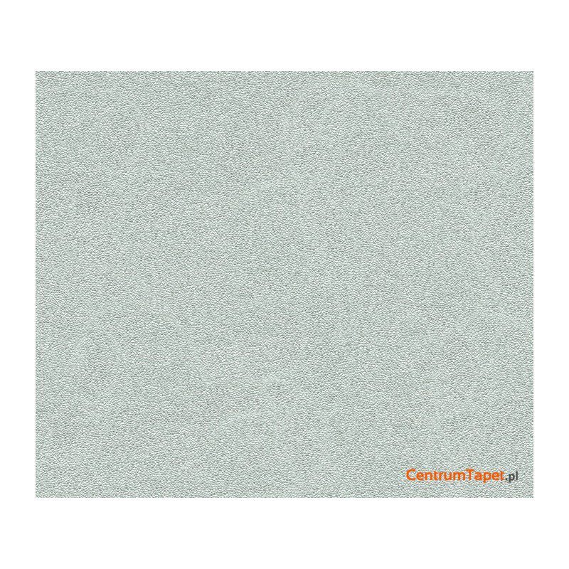 Tapeta 95982-5 AP Nobile AS Creation Tapeta 95982-5 AP Nobile AS Creation