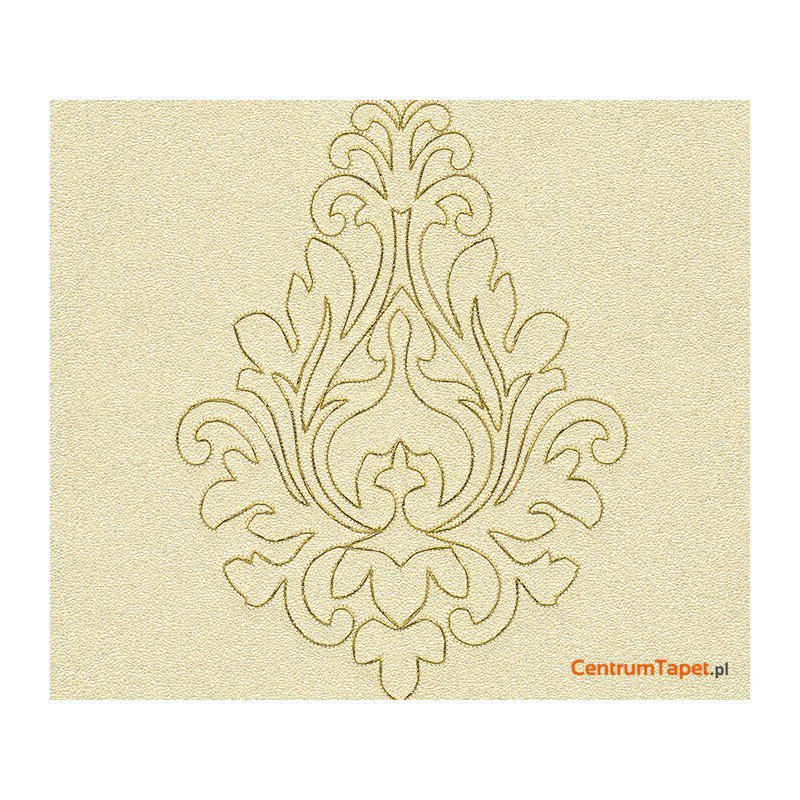 Tapeta 96982-2 AP Nobile AS Creation Tapeta 96982-2 AP Nobile AS Creation
