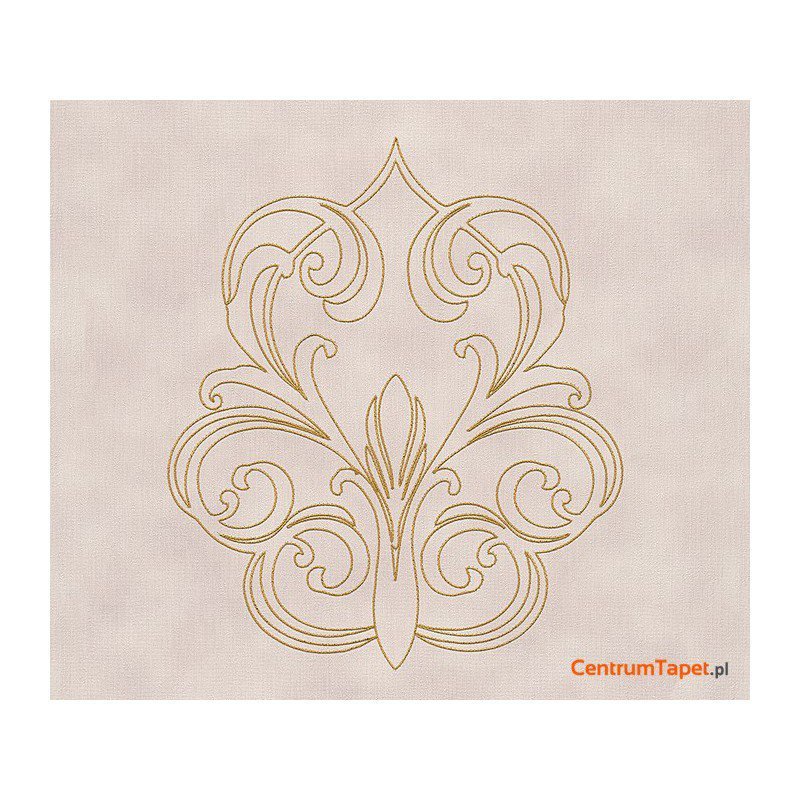 Tapeta 96983-2 AP Nobile AS Creation Tapeta 96983-2 AP Nobile AS Creation