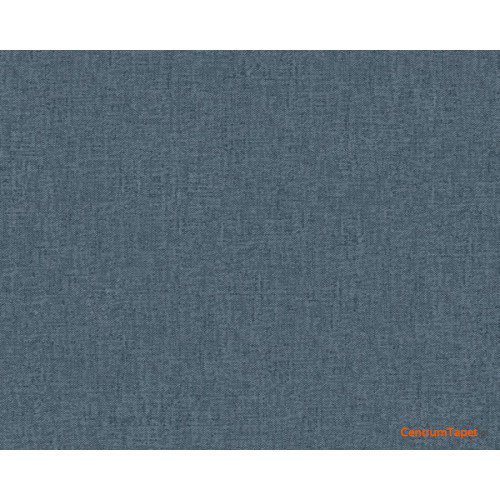 Tapeta 33374-4 Alpha AS Creation