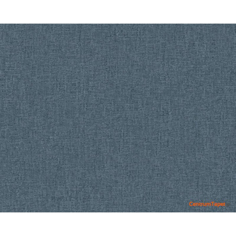 Tapeta 33374-4 Alpha AS Creation Tapeta 33374-4 Alpha AS Creation