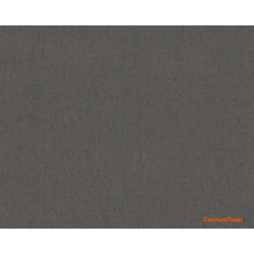 Tapeta 33374-5 Alpha AS Creation