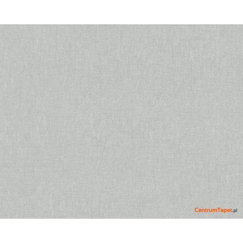 Tapeta 33374-6 Alpha AS Creation Tapeta 33374-6 Alpha AS Creation