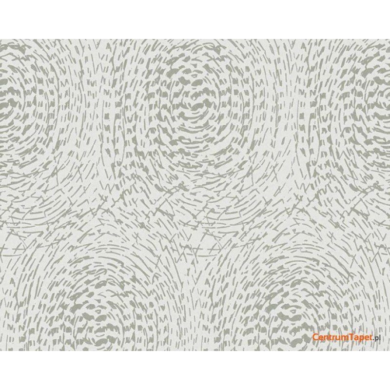 Tapeta 33373-3 Alpha AS Creation Tapeta 33373-3 Alpha AS Creation