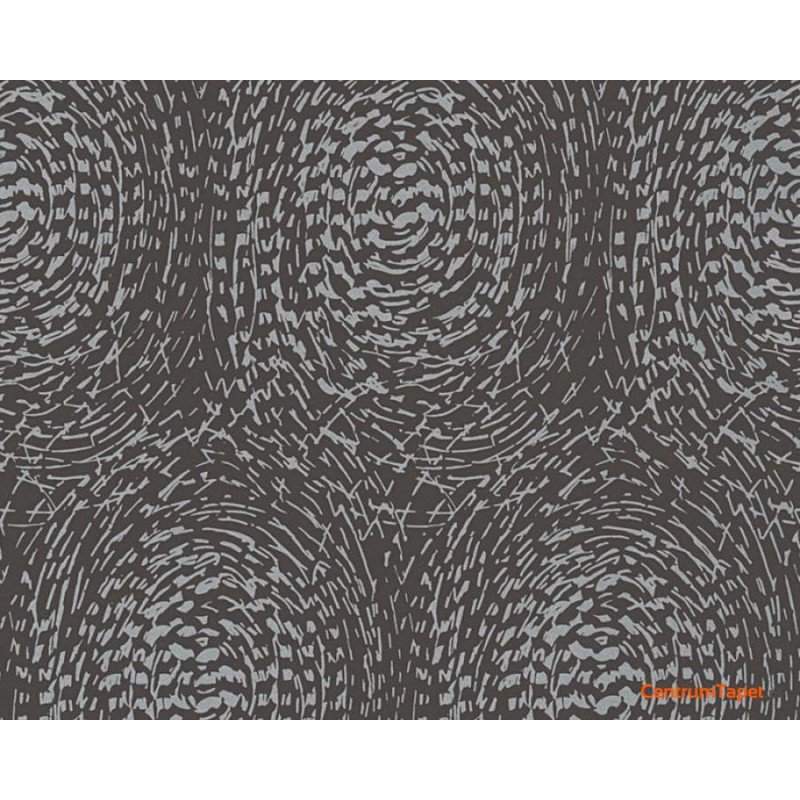 Tapeta 33373-4 Alpha AS Creation Tapeta 33373-4 Alpha AS Creation
